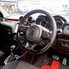 suzuki swift 2018 quick_quick_CBA-ZC33S_ZC33S-114918 image 3