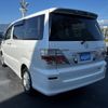 toyota alphard 2007 -TOYOTA--Alphard DAA-ATH10W--ATH10-0023393---TOYOTA--Alphard DAA-ATH10W--ATH10-0023393- image 12