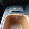 toyota sienta 2023 CFJ1683269 image 21