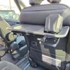 nissan serena 2024 -NISSAN--Serena 5BA-FNC28--FNC28-007***---NISSAN--Serena 5BA-FNC28--FNC28-007***- image 12