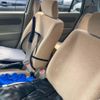 nissan pino 2008 -NISSAN--Pino DBA-HC24S--HC24S-552561---NISSAN--Pino DBA-HC24S--HC24S-552561- image 11