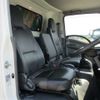 isuzu elf-truck 2008 -ISUZU--Elf BKG-NNR85AR--NNR85-7000485---ISUZU--Elf BKG-NNR85AR--NNR85-7000485- image 12