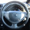 nissan leaf 2017 -NISSAN 【名変中 】--Leaf AZE0--217704---NISSAN 【名変中 】--Leaf AZE0--217704- image 8