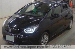 honda fit 2021 quick_quick_6AA-GR3_GR3-1054939