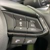 mazda cx-8 2022 -MAZDA--CX-8 3DA-KG2P--KG2P-365703---MAZDA--CX-8 3DA-KG2P--KG2P-365703- image 6