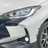 toyota yaris 2021 CFJ1676301 image 14