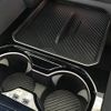 bmw bmw-others 2024 -BMW--BMW i5 ZAA-42FK89--WBY42FK030CP75725---BMW--BMW i5 ZAA-42FK89--WBY42FK030CP75725- image 20