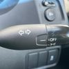 honda insight 2012 CFJ1525165 image 5