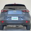 mazda cx-3 2020 CFJ1801109 image 15