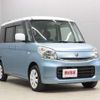 suzuki spacia 2015 -SUZUKI--Spacia DAA-MK42S--MK42S-105742---SUZUKI--Spacia DAA-MK42S--MK42S-105742- image 12