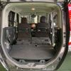 daihatsu thor 2022 -DAIHATSU 【札幌 504ﾇ4289】--Thor 5BA-M910S--M910S-0018475---DAIHATSU 【札幌 504ﾇ4289】--Thor 5BA-M910S--M910S-0018475- image 10