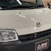 mazda bongo-van 2021 -MAZDA--Bongo Van 5BF-S413Z--S413Z-7000179---MAZDA--Bongo Van 5BF-S413Z--S413Z-7000179- image 20