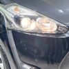 toyota sienta 2016 -TOYOTA--Sienta DBA-NSP170G--NSP170-7083038---TOYOTA--Sienta DBA-NSP170G--NSP170-7083038- image 14