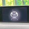 mazda cx-5 2018 -MAZDA--CX-5 3DA-KF2P--KF2P-207287---MAZDA--CX-5 3DA-KF2P--KF2P-207287- image 4