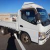 mitsubishi-fuso canter 2003 -MITSUBISHI--Canter KK-FE70EB--FE70EB504904---MITSUBISHI--Canter KK-FE70EB--FE70EB504904- image 44