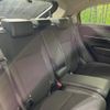 honda vezel 2022 CFJ1821439 image 8