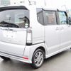 honda n-box 2014 CFJ1741329 image 9