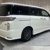 nissan elgrand 2015 -NISSAN--Elgrand DBA-TE52--TE52-082274---NISSAN--Elgrand DBA-TE52--TE52-082274- image 19