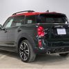 mini mini-others 2022 -BMW--BMW Mini DBA-YS20--WMW32BS0303N90044---BMW--BMW Mini DBA-YS20--WMW32BS0303N90044- image 10