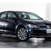 volkswagen golf 2013 -VOLKSWAGEN--VW Golf DBA-AUCPT--WVWZZZAUZEW080403---VOLKSWAGEN--VW Golf DBA-AUCPT--WVWZZZAUZEW080403- image 8