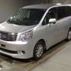 toyota noah 2013 -TOYOTA--Noah DBA-ZRR70G--ZRR70-0581778---TOYOTA--Noah DBA-ZRR70G--ZRR70-0581778- image 1