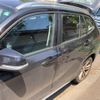 bmw x1 2013 -BMW--BMW X1 DBA-VM20--WBAVM92010VT58428---BMW--BMW X1 DBA-VM20--WBAVM92010VT58428- image 18