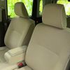 daihatsu move-canbus 2020 quick_quick_5BA-LA800S_LA800S-1001884 image 6