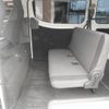 nissan caravan-van 2019 -NISSAN--Caravan Van VR2E26--112071---NISSAN--Caravan Van VR2E26--112071- image 8