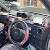 toyota spade 2014 CFJ1816967 image 11