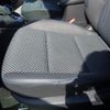 nissan kix 2020 CFJ1777839 image 45