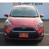 toyota sienta 2015 -TOYOTA--Sienta DAA-NHP170G--NHP170-7021969---TOYOTA--Sienta DAA-NHP170G--NHP170-7021969- image 9