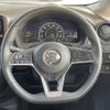 nissan note 2018 -NISSAN--Note DAA-HE12--HE12-163964---NISSAN--Note DAA-HE12--HE12-163964- image 13