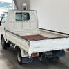 mazda bongo-truck 2003 -MAZDA--Bongo Truck SK22T-301291---MAZDA--Bongo Truck SK22T-301291- image 6