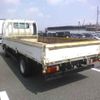 hino dutro 2013 CFJ1586655 image 2