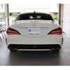 mercedes-benz cla-class 2017 -MERCEDES-BENZ 【京都 346ﾏ5577】--Benz CLA DBA-117342--2N585788---MERCEDES-BENZ 【京都 346ﾏ5577】--Benz CLA DBA-117342--2N585788- image 32