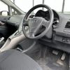 toyota auris 2008 -TOYOTA--Auris DBA-NZE151H--NZE151-1044825---TOYOTA--Auris DBA-NZE151H--NZE151-1044825- image 6