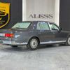 toyota century 2008 -TOYOTA--Century DBA-GZG50--GZG50-0008452---TOYOTA--Century DBA-GZG50--GZG50-0008452- image 4