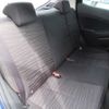 mazda demio 2008 TE493 image 7