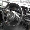 suzuki jimny 2020 -SUZUKI--Jimny JB64W-170293---SUZUKI--Jimny JB64W-170293- image 8