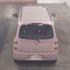 daihatsu mira-cocoa 2013 CFJ1628274 image 7