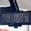 nissan note 2017 quick_quick_HE12_HE12-040415 image 7