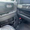 honda n-van 2025 CFJ1605230 image 24