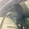 toyota voxy 2024 -TOYOTA--Voxy 6BA-MZRA90W--MZRA90-0098051---TOYOTA--Voxy 6BA-MZRA90W--MZRA90-0098051- image 20