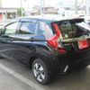 honda fit 2014 -HONDA--Fit DAA-GP5--GP5-3042787---HONDA--Fit DAA-GP5--GP5-3042787- image 2