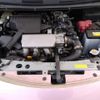 nissan note 2016 -NISSAN--Note DBA-E12--E12-447287---NISSAN--Note DBA-E12--E12-447287- image 17