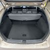 toyota prius 2016 AF-ZVW51-8026793 image 19