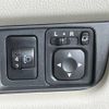 mitsubishi ek-wagon 2018 -MITSUBISHI--ek Wagon DBA-B11W--B11W-0410419---MITSUBISHI--ek Wagon DBA-B11W--B11W-0410419- image 4