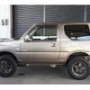 suzuki jimny 2014 quick_quick_JB23W_JB23W-710412 image 11