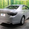 toyota mark-x 2019 -TOYOTA--MarkX DBA-GRX130--GRX130-6115320---TOYOTA--MarkX DBA-GRX130--GRX130-6115320- image 18