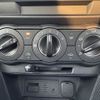 mazda demio 2019 -MAZDA--Demio LDA-DJ5FS--DJ5FS-511167---MAZDA--Demio LDA-DJ5FS--DJ5FS-511167- image 30